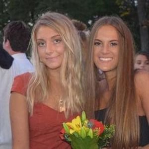 Meet your Posher, Bella